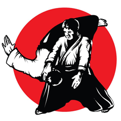 (c) Dan-aikido.co.uk